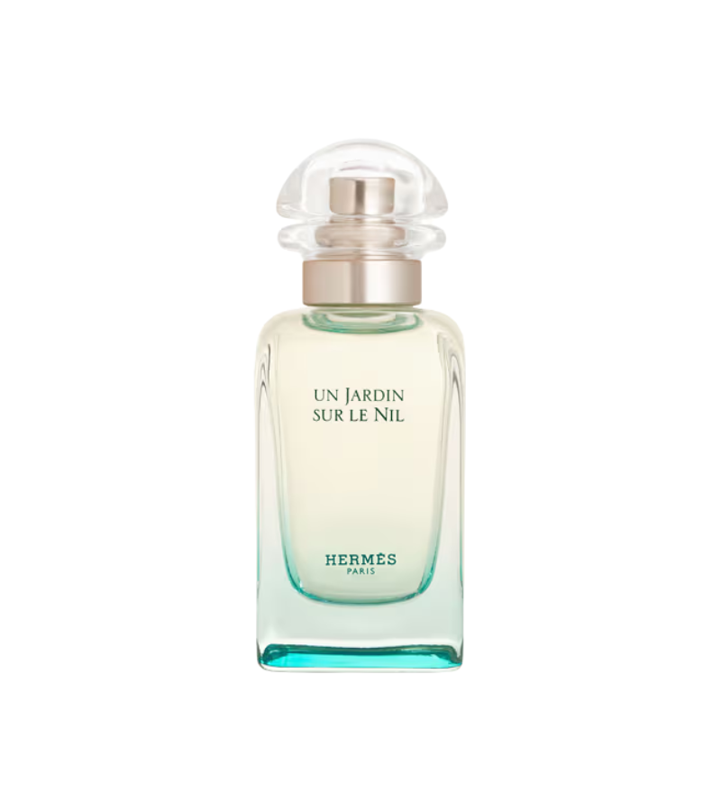 Un Jardin Sur Le Nil For Men