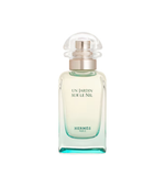 Un Jardin Sur Le Nil For Men