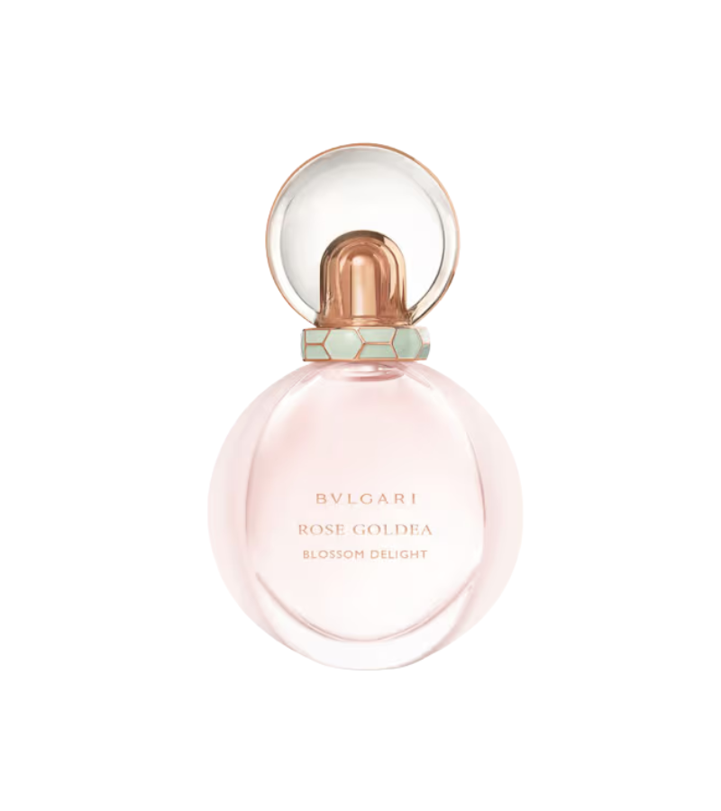 Rose Goldea Blossom Delight Eau De Parfum
