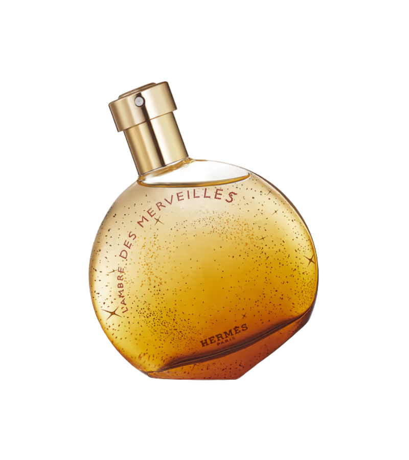 L'Ambre Des Merveilles For Women