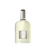 Grey Vetiver Eau De Parfum For Men