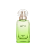 Un Jardin Sur Le Toit For Men