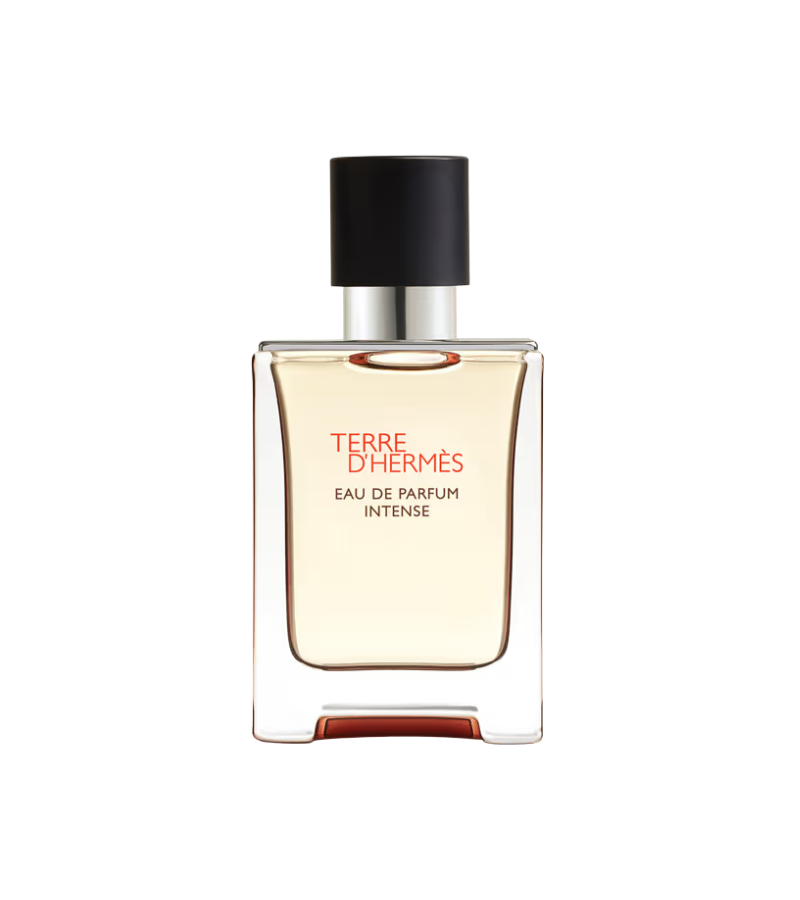 Terre D'Hermes Intense For Men