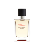 Terre D'Hermes Intense For Men