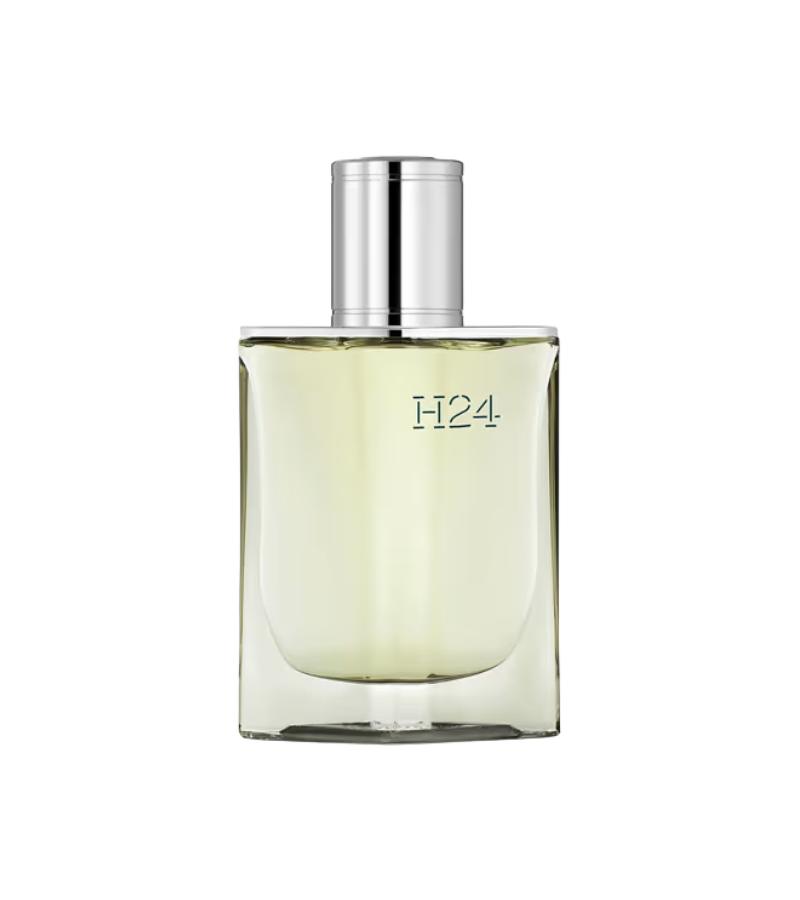 H24 Eau De Parfum For Men
