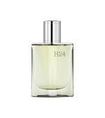 H24 Eau De Parfum For Men