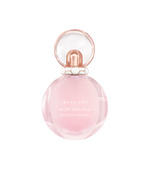 Rose Goldea Blossom Delight Eau De Toilette