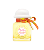 Twilly Eau Ginger For Women
