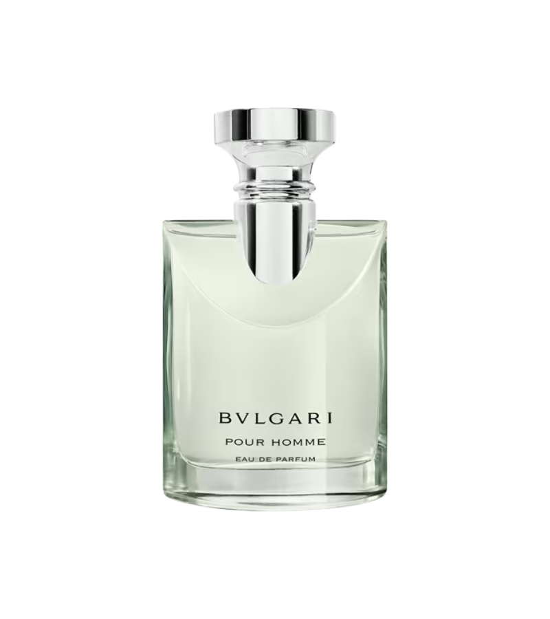 Pour Homme Eau De Parfum