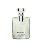 Pour Homme Eau De Parfum