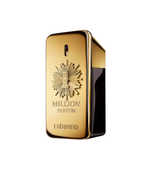 1 Million Parfum