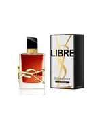 Libre Le Parfum For Women
