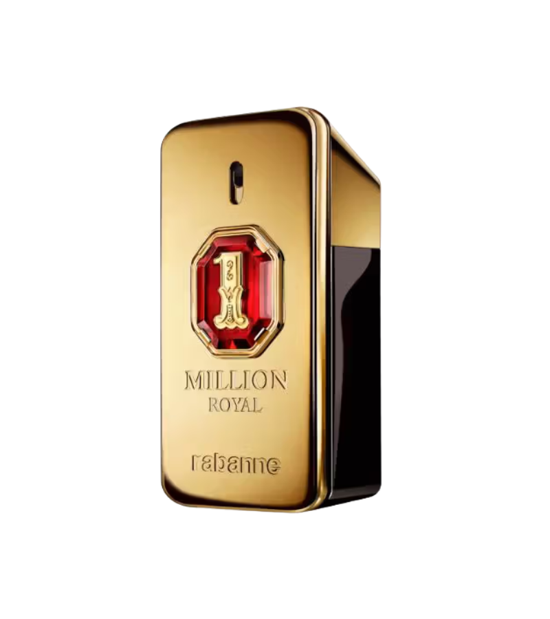 1 Million Royal Parfum