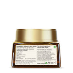 24K Gold & SPF 30 Soundarya Radiance Cream