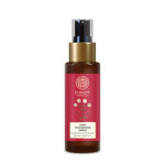 Bhringraj & Shikakai  Hair Thickening Spray