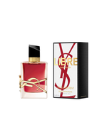 Libre Berry Crush Intense Eau De Parfum