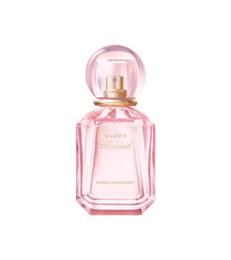 Magnolia Bouquet Eau de Toilette