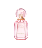Magnolia Bouquet Eau de Toilette