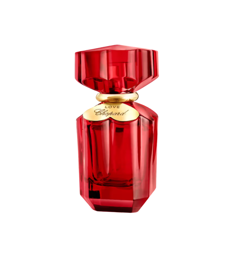 Love Eau De Parfum