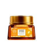 24K Gold & SPF 30 Soundarya Radiance Cream