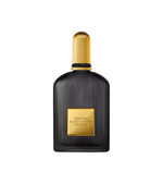 Black Orchid Reserve Eau de Perfume