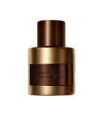 Oud Minerale Eau de Perfume