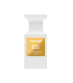 Soleil Blanc Eau De Parfum