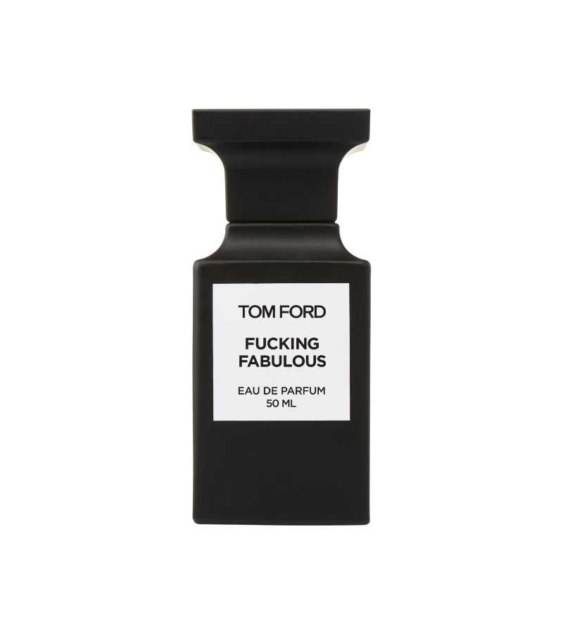 Fucking Fabulous Eau De Parfum