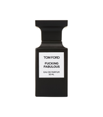 Fucking Fabulous Eau De Parfum