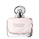 Beautiful Magnolia Eau de Parfum
