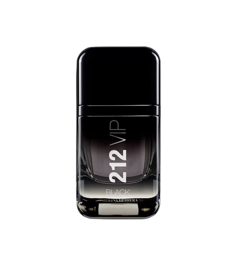 VIP Black Eau De Parfum For Her