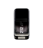 VIP Black Eau De Parfum For Her