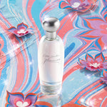 Pleasures Eau De Parfum Spray