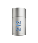 Nyc Men Eau De Toilette