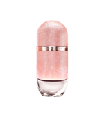 VIP Rose Elixir Eau De Parfum For Her