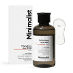 3% PHA Face Toner For Pore Tightening (150ml)