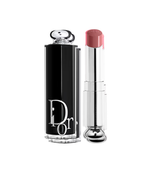 Addict Hydrating Shine Lipstick