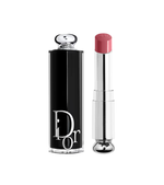 Addict Hydrating Shine Lipstick