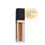 Futurist Soft Touch Brightening Concealer (6ml)
