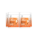 Beauty Korean Marine Collagen Mango Peach Flavour