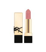 Rouge Pur Couture Lipstick