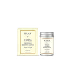 Suvarna Haldi Chandan Face Pack