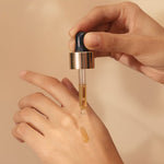 Kumkumadi Youth-Revitalising Facial Oil