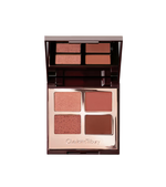 Luxury Eye Shadow Palette