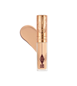 Airbrush Flawless Blur Concealer