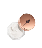Luxurious Hydration  Magic Cream