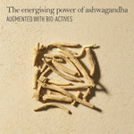 Vanasara Ashwagandha Invigorating Toner