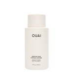 Medium Hair Conditioner