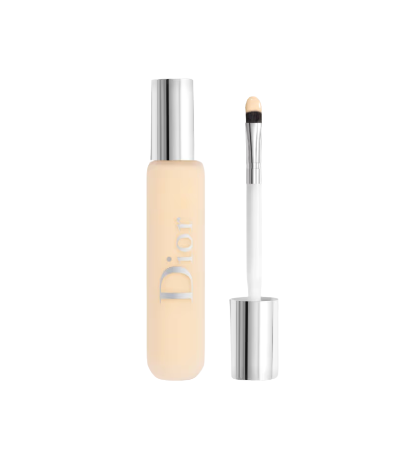 Backstage Face & Body Flash Perfect Concealer