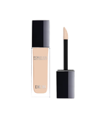 Forever Skin Correct 24H Hydration Full-Coverage Concealer